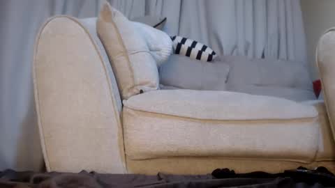 lexie online show from 27, 3, 2026