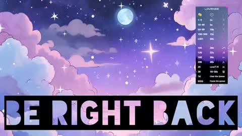 Snapshot of fatrisk chatting on 22, 12, 2024 Zoey online show from 22, 12, 2024