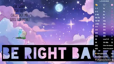 Snapshot of fatrisk chatting on 28, 1, 2025 Zoey online show from 28, 1, 2025