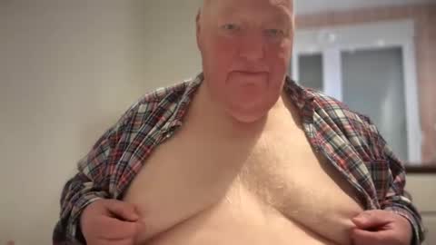 Snapshot of fatslutcutey chatting on 25, 12, 2024 fatslutcutey online show from 25, 12, 2024