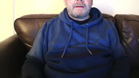 fatso21 online show from 12, 1, 2025