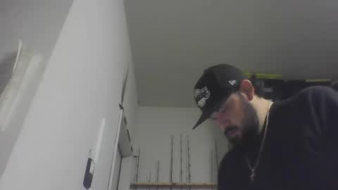 fatstrokepe online show from 16, 1, 2026