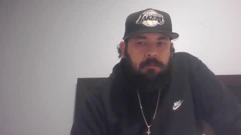 Snapshot of fatstrokepe chatting on 21, 2, 2026 fatstrokepe online show from 21, 2, 2026