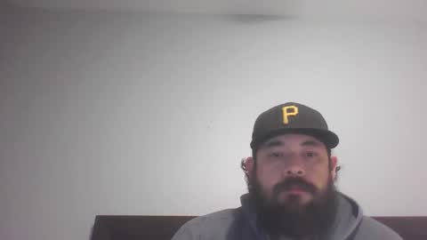 Snapshot of fatstrokepe chatting on 11, 3, 2026 fatstrokepe online show from 11, 3, 2026