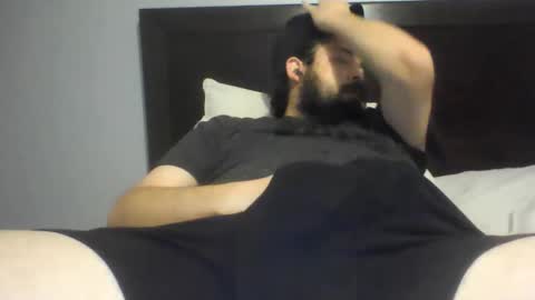 Snapshot of fatstrokepe chatting on 16, 3, 2026 fatstrokepe online show from 16, 3, 2026