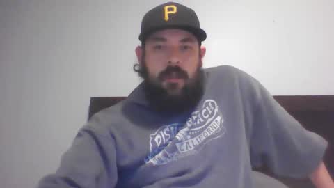 Snapshot of fatstrokepe chatting on 16, 3, 2026 fatstrokepe online show from 16, 3, 2026