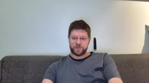 Snapshot of fattenmenow chatting on 10, 3, 2025 fattenmenow online show from 10, 3, 2025