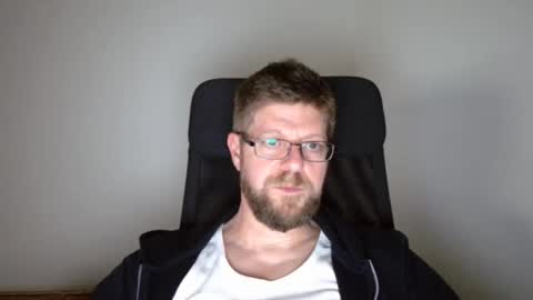 fattenmenow online show from 28, 5, 2026