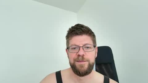 fattenmenow online show from 30, 5, 2026