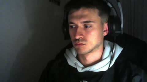 ThickDickTeen online show from 7, 12, 2024