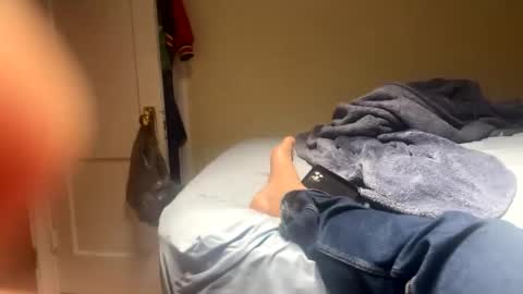 fatz71056 online show from 9, 10, 2025