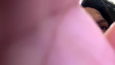 fatz71056 online show from 1, 2, 2026