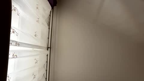 Faust online show from 6, 10, 2025