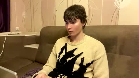 Faust online show from 10, 10, 2025