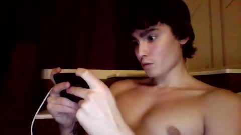 Faust online show from 18, 10, 2025