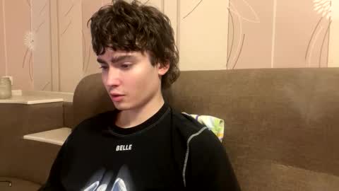 Faust online show from 26, 10, 2025