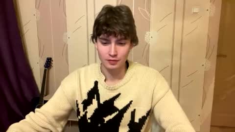 Faust online show from 31, 10, 2025