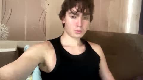 Faust online show from 2, 11, 2025