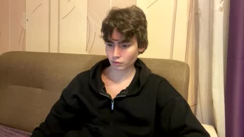 Faust online show from 25, 11, 2025