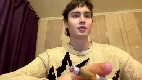 Faust online show from 13, 1, 2026