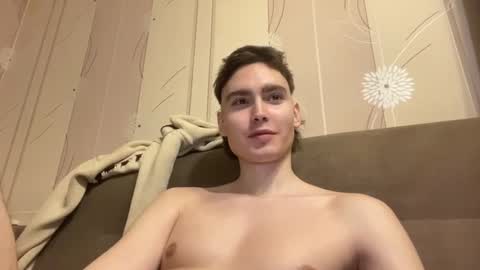 Faust online show from 28, 2, 2026