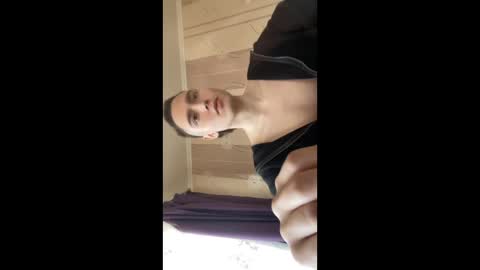 Faust online show from 14, 3, 2026