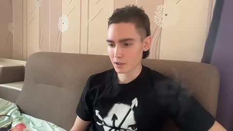 Faust online show from 31, 3, 2026