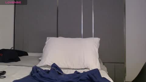 Snapshot of faustosaenz chatting on 11, 12, 2024 FAUSTO online show from 11, 12, 2024