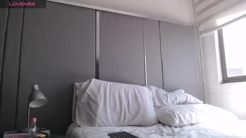 Snapshot of faustosaenz chatting on 13, 1, 2025 FAUSTO online show from 13, 1, 2025