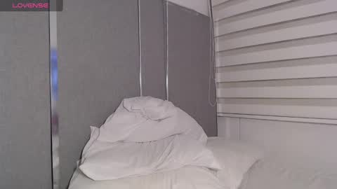 Snapshot of faustosaenz chatting on 29, 1, 2025 FAUSTO online show from 29, 1, 2025