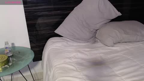 Snapshot of faustosaenz chatting on 15, 2, 2025 FAUSTO online show from 15, 2, 2025