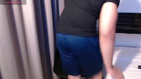 Snapshot of faustosaenz chatting on 1, 3, 2025 FAUSTO online show from 1, 3, 2025