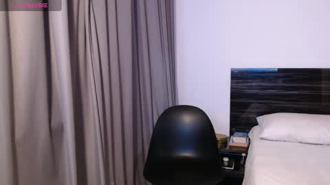 Snapshot of faustosaenz chatting on 7, 3, 2025 FAUSTO online show from 7, 3, 2025