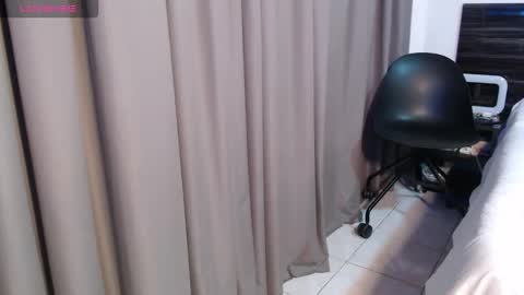 FAUSTO online show from 24, 11, 2025