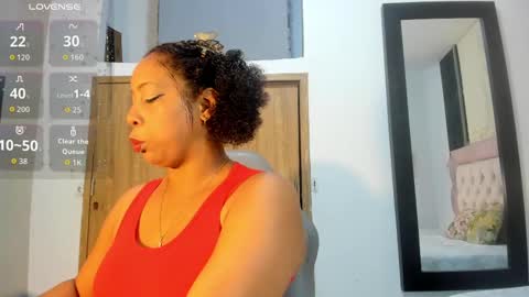 Snapshot of faver_1 chatting on 2, 10, 2025 Faver online show from 2, 10, 2025