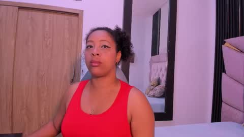 Snapshot of faver_1 chatting on 10, 10, 2025 Faver online show from 10, 10, 2025