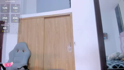 Faver online show from 4, 4, 2026