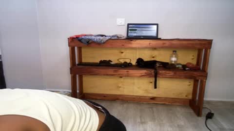 favgal online show from 16, 2, 2025