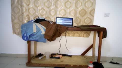 favgal online show from 15, 11, 2025