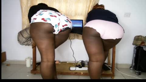 favgal online show from 26, 3, 2026