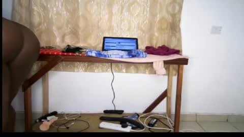 Snapshot of favgal chatting on 17, 7, 2026 favgal online show from 17, 7, 2026
