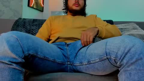 favid95 online show from 24, 10, 2025