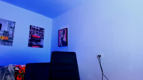 favid95 online show from 27, 5, 2026