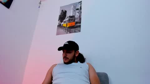 Snapshot of favid95 chatting on 16, 7, 2026 favid95 online show from 16, 7, 2026