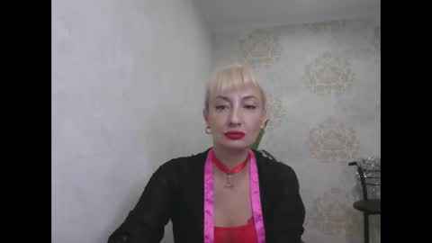 favorite_angel online show from 2, 1, 2025