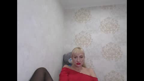 favorite_angel online show from 18, 1, 2025