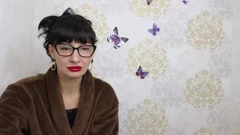 favorite_angel online show from 14, 1, 2026