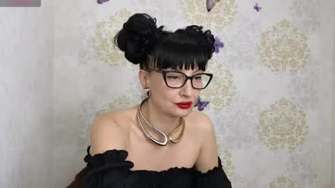Snapshot of favorite_angel chatting on 29, 5, 2026 favorite_angel online show from 29, 5, 2026