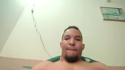 favoritecoffee online show from 2, 2, 2026