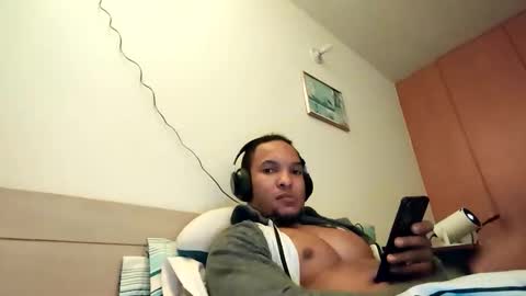 favoritecoffee online show from 22, 3, 2026